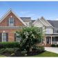 2817 Country House Ln, Buford, GA 30519 ID:15103596