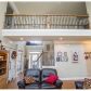 2817 Country House Ln, Buford, GA 30519 ID:15103600