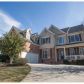 2817 Country House Ln, Buford, GA 30519 ID:15103597