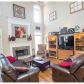 2817 Country House Ln, Buford, GA 30519 ID:15103601