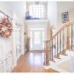 2817 Country House Ln, Buford, GA 30519 ID:15103598