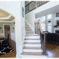 2817 Country House Ln, Buford, GA 30519 ID:15103599