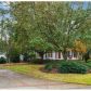 2305 Old Northpark Ln, Alpharetta, GA 30004 ID:15112059