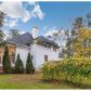 2305 Old Northpark Ln, Alpharetta, GA 30004 ID:15112060