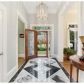 2305 Old Northpark Ln, Alpharetta, GA 30004 ID:15112061