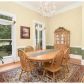 2305 Old Northpark Ln, Alpharetta, GA 30004 ID:15112062