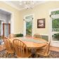 2305 Old Northpark Ln, Alpharetta, GA 30004 ID:15112063
