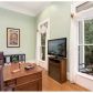 2305 Old Northpark Ln, Alpharetta, GA 30004 ID:15112064