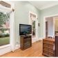 2305 Old Northpark Ln, Alpharetta, GA 30004 ID:15112065