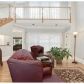 2305 Old Northpark Ln, Alpharetta, GA 30004 ID:15112066