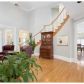 2305 Old Northpark Ln, Alpharetta, GA 30004 ID:15112067