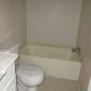 224 1st Ave, Worthington, KY 41183 ID:15186709