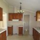 224 1st Ave, Worthington, KY 41183 ID:15186711