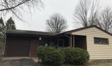 1222 Henrietta St Wausau, WI 54403