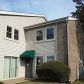 1712 Ridge Oak Pl, Memphis, TN 38120 ID:15200676