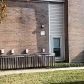 1712 Ridge Oak Pl, Memphis, TN 38120 ID:15200677