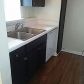 1712 Ridge Oak Pl, Memphis, TN 38120 ID:15200678