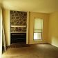 1712 Ridge Oak Pl, Memphis, TN 38120 ID:15200679