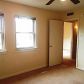 1712 Ridge Oak Pl, Memphis, TN 38120 ID:15200681