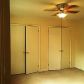 1712 Ridge Oak Pl, Memphis, TN 38120 ID:15200682