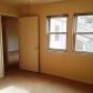 1712 Ridge Oak Pl, Memphis, TN 38120 ID:15200683