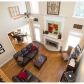 2817 Country House Ln, Buford, GA 30519 ID:15103602