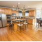 2817 Country House Ln, Buford, GA 30519 ID:15103603