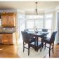 2817 Country House Ln, Buford, GA 30519 ID:15103604