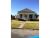 205 10th St Mena, AR 71953