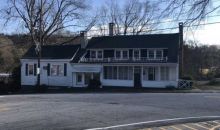 121 Athens St Carnesville, GA 30521