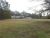 863 Nowhere Rd Danielsville, GA 30633