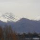 231 W 13th Avenue, Anchorage, AK 99501 ID:14887062