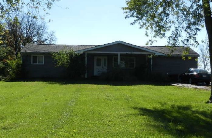 5224 Norton Rd, Grove City, OH 43123