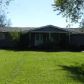 5224 Norton Rd, Grove City, OH 43123 ID:15204170