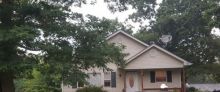 157 Wavecrest Dr Mastic Beach, NY 11951