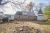 55 MAIN ST Loganville, PA 17342
