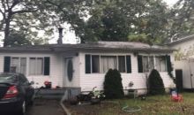 67 Alder Dr Mastic Beach, NY 11951