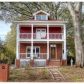 214 Ohm Ave, Avondale Estates, GA 30002 ID:15170124