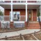 214 Ohm Ave, Avondale Estates, GA 30002 ID:15170125