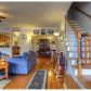 214 Ohm Ave, Avondale Estates, GA 30002 ID:15170127