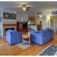 214 Ohm Ave, Avondale Estates, GA 30002 ID:15170128