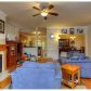 214 Ohm Ave, Avondale Estates, GA 30002 ID:15170129