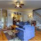 214 Ohm Ave, Avondale Estates, GA 30002 ID:15170130