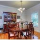 214 Ohm Ave, Avondale Estates, GA 30002 ID:15170133