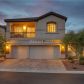3892 Pasilla Avenue, Las Vegas, NV 89118 ID:15069806
