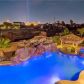 3892 Pasilla Avenue, Las Vegas, NV 89118 ID:15069807