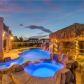 3892 Pasilla Avenue, Las Vegas, NV 89118 ID:15069808