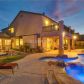 3892 Pasilla Avenue, Las Vegas, NV 89118 ID:15069810