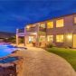 3892 Pasilla Avenue, Las Vegas, NV 89118 ID:15069811