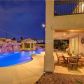 3892 Pasilla Avenue, Las Vegas, NV 89118 ID:15069812